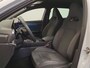CUPRA Leon Sportstourer 1.5 TSI 204pk DSG/AUT e-Hybrid Wegklapbare trekhaak, ACC, Sportstoelen