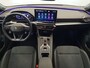 CUPRA Leon Sportstourer 1.5 TSI 204pk DSG/AUT e-Hybrid Wegklapbare trekhaak, ACC, Sportstoelen