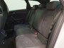 CUPRA Leon Sportstourer 1.5 TSI 204pk DSG/AUT e-Hybrid Wegklapbare trekhaak, ACC, Sportstoelen