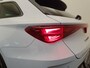 CUPRA Leon Sportstourer 1.5 TSI 204pk DSG/AUT e-Hybrid Wegklapbare trekhaak, ACC, Sportstoelen