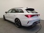 CUPRA Leon Sportstourer 1.5 TSI 204pk DSG/AUT e-Hybrid Wegklapbare trekhaak, ACC, Sportstoelen