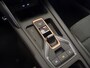 CUPRA Leon Sportstourer 1.5 TSI 204pk DSG/AUT e-Hybrid Wegklapbare trekhaak, ACC, Sportstoelen