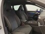 CUPRA Leon Sportstourer 1.5 TSI 204pk DSG/AUT e-Hybrid Wegklapbare trekhaak, ACC, Sportstoelen