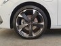 CUPRA Leon Sportstourer 1.5 TSI 204pk DSG/AUT e-Hybrid Wegklapbare trekhaak, ACC, Sportstoelen