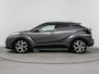 Toyota C-HR 2.0 Hybrid Business Plus PZ 07-10