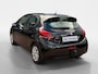 Peugeot 208 1.2 PureTech Blue Lion | Parkeersensoren | Navigatie | Bluetooth | Trekhaak | Cruise Control | Dealer Onderhouden | 12 Maanden BOVAG Garantie