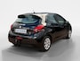 Peugeot 208 1.2 PureTech Blue Lion | Parkeersensoren | Navigatie | Bluetooth | Trekhaak | Cruise Control | Dealer Onderhouden | 12 Maanden BOVAG Garantie