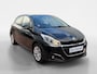 Peugeot 208 1.2 PureTech Blue Lion | Parkeersensoren | Navigatie | Bluetooth | Trekhaak | Cruise Control | Dealer Onderhouden | 12 Maanden BOVAG Garantie
