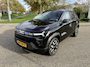 Dacia Spring Extreme 65 26.8 kWh APPLE CARPLAY ANDROID AUTO / AIRCO / CRUISE CONTROLE / ELEKTRISCHE RAMEN.