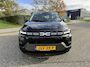 Dacia Spring Extreme 65 26.8 kWh APPLE CARPLAY ANDROID AUTO / AIRCO / CRUISE CONTROLE / ELEKTRISCHE RAMEN.