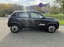 Dacia Spring Extreme 65 26.8 kWh APPLE CARPLAY ANDROID AUTO / AIRCO / CRUISE CONTROLE / ELEKTRISCHE RAMEN.
