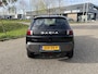 Dacia Spring Extreme 65 26.8 kWh