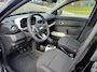 Dacia Spring Extreme 65 26.8 kWh APPLE CARPLAY ANDROID AUTO / AIRCO / CRUISE CONTROLE / ELEKTRISCHE RAMEN.