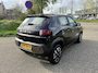 Dacia Spring Extreme 65 26.8 kWh APPLE CARPLAY ANDROID AUTO / AIRCO / CRUISE CONTROLE / ELEKTRISCHE RAMEN.