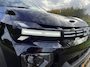 Dacia Spring Extreme 65 26.8 kWh APPLE CARPLAY ANDROID AUTO / AIRCO / CRUISE CONTROLE / ELEKTRISCHE RAMEN.
