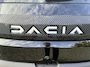 Dacia Spring Extreme 65 26.8 kWh APPLE CARPLAY ANDROID AUTO / AIRCO / CRUISE CONTROLE / ELEKTRISCHE RAMEN.