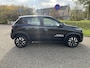 Dacia Spring Extreme 65 26.8 kWh APPLE CARPLAY ANDROID AUTO / AIRCO / CRUISE CONTROLE / ELEKTRISCHE RAMEN.