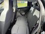 Dacia Spring Extreme 65 26.8 kWh APPLE CARPLAY ANDROID AUTO / AIRCO / CRUISE CONTROLE / ELEKTRISCHE RAMEN.