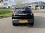 Dacia Spring Extreme 65 26.8 kWh APPLE CARPLAY ANDROID AUTO / AIRCO / CRUISE CONTROLE / ELEKTRISCHE RAMEN.