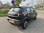 Dacia Spring Extreme 65 26.8 kWh APPLE CARPLAY ANDROID AUTO / AIRCO / CRUISE CONTROLE / ELEKTRISCHE RAMEN.