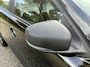 Dacia Spring Extreme 65 26.8 kWh APPLE CARPLAY ANDROID AUTO / AIRCO / CRUISE CONTROLE / ELEKTRISCHE RAMEN.