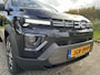 Dacia Spring Extreme 65 26.8 kWh APPLE CARPLAY ANDROID AUTO / AIRCO / CRUISE CONTROLE / ELEKTRISCHE RAMEN.