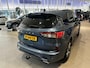 Ford Kuga 1.5 EcoBoost ST-Line X | TREKHAAK | CARPLAY | NAVI | CRUISE CONTROL | ELEKTRISCH VERSTELBARE BESTUURDERSSTOEL | STOEL, STUUR EN VOORRUITVERWARMING
