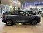 Ford Kuga 1.5 EcoBoost ST-Line X | TREKHAAK | CARPLAY | NAVI | CRUISE CONTROL | ELEKTRISCH VERSTELBARE BESTUURDERSSTOEL | STOEL, STUUR EN VOORRUITVERWARMING