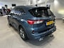 Ford Kuga 1.5 EcoBoost ST-Line X | TREKHAAK | CARPLAY | NAVI | CRUISE CONTROL | ELEKTRISCH VERSTELBARE BESTUURDERSSTOEL | STOEL, STUUR EN VOORRUITVERWARMING