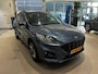 Ford Kuga 1.5 EcoBoost ST-Line X | TREKHAAK | CARPLAY | NAVI | CRUISE CONTROL | ELEKTRISCH VERSTELBARE BESTUURDERSSTOEL | STOEL, STUUR EN VOORRUITVERWARMING