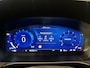 Ford Kuga 1.5 EcoBoost ST-Line X | TREKHAAK | CARPLAY | NAVI | CRUISE CONTROL | ELEKTRISCH VERSTELBARE BESTUURDERSSTOEL | STOEL, STUUR EN VOORRUITVERWARMING