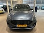 Ford Kuga 1.5 EcoBoost ST-Line X | TREKHAAK | CARPLAY | NAVI | CRUISE CONTROL | ELEKTRISCH VERSTELBARE BESTUURDERSSTOEL | STOEL, STUUR EN VOORRUITVERWARMING