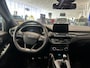 Ford Kuga 1.5 EcoBoost ST-Line X | TREKHAAK | CARPLAY | NAVI | CRUISE CONTROL | ELEKTRISCH VERSTELBARE BESTUURDERSSTOEL | STOEL, STUUR EN VOORRUITVERWARMING