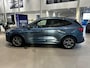 Ford Kuga 1.5 EcoBoost ST-Line X | TREKHAAK | CARPLAY | NAVI | CRUISE CONTROL | ELEKTRISCH VERSTELBARE BESTUURDERSSTOEL | STOEL, STUUR EN VOORRUITVERWARMING