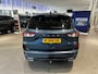 Ford Kuga 1.5 EcoBoost ST-Line X | TREKHAAK | CARPLAY | NAVI | CRUISE CONTROL | ELEKTRISCH VERSTELBARE BESTUURDERSSTOEL | STOEL, STUUR EN VOORRUITVERWARMING