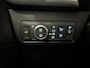 Ford Kuga 1.5 EcoBoost ST-Line X | TREKHAAK | CARPLAY | NAVI | CRUISE CONTROL | ELEKTRISCH VERSTELBARE BESTUURDERSSTOEL | STOEL, STUUR EN VOORRUITVERWARMING