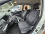 Kia Picanto 1.0 CVVT Plus Line Navi