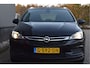 Opel Astra Sports Tourer 1.0 Turbo 120 Jaar Edition Carplay, Cruise control, Navi,