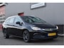 Opel Astra Sports Tourer 1.0 Turbo 120 Jaar Edition Carplay, Cruise control, Navi,