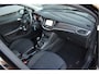 Opel Astra Sports Tourer 1.0 Turbo 120 Jaar Edition Carplay, Cruise control, Navi,