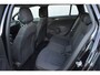 Opel Astra Sports Tourer 1.0 Turbo 120 Jaar Edition Carplay, Cruise control, Navi,