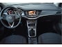 Opel Astra Sports Tourer 1.0 Turbo 120 Jaar Edition Carplay, Cruise control, Navi,