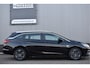Opel Astra Sports Tourer 1.0 Turbo 120 Jaar Edition Carplay, Cruise control, Navi,