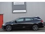 Opel Astra Sports Tourer 1.0 Turbo 120 Jaar Edition Carplay, Cruise control, Navi,