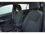 Opel Astra Sports Tourer 1.0 Turbo 120 Jaar Edition Carplay, Cruise control, Navi,
