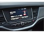 Opel Astra Sports Tourer 1.0 Turbo 120 Jaar Edition Carplay, Cruise control, Navi,