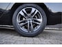 Opel Astra Sports Tourer 1.0 Turbo 120 Jaar Edition Carplay, Cruise control, Navi,