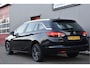 Opel Astra Sports Tourer 1.0 Turbo 120 Jaar Edition Carplay, Cruise control, Navi,