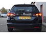 Opel Astra Sports Tourer 1.0 Turbo 120 Jaar Edition Carplay, Cruise control, Navi,