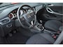 Opel Astra Sports Tourer 1.0 Turbo 120 Jaar Edition Carplay, Cruise control, Navi,